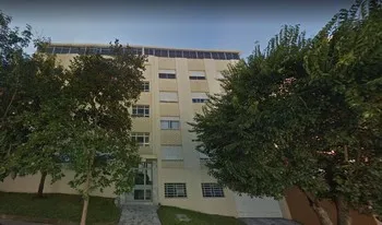Imagem do Condomínio Maira em Caxias Do Sul