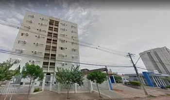 Imagem do Condomínio Maira em São José Do Rio Preto