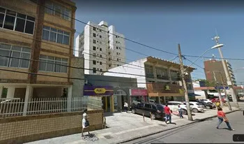 Condomínio Mairi em Salvador