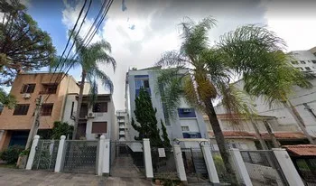 Condomínio Maisa em Porto Alegre