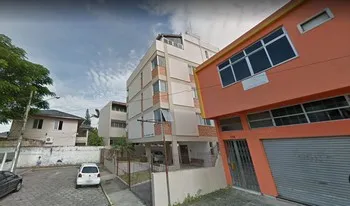 Imagem do Condomínio Maison em Florianópolis