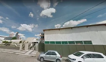Imagem do Condomínio Maison Beau Rivage em Feira De Santana