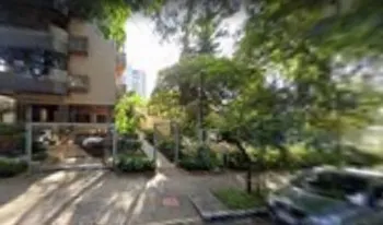 Condomínio Maison Belle Vue em Porto Alegre