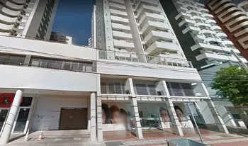 Imagem do Condomínio Maison Blanc em Maringá
