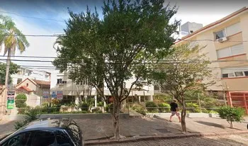 Condomínio Maison Blanche em Porto Alegre