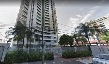 Imagem do Condomínio Maison Blanche em Fortaleza