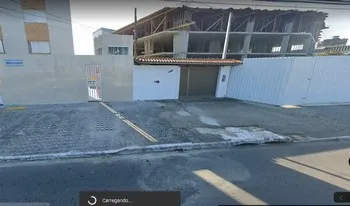 Imagem do Condomínio Maison Blanche em Praia Grande