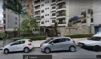 Condomínio Maison Bonnard em São Paulo