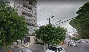 Imagem do Condomínio Maison Cap Ferrat em Cuiabá