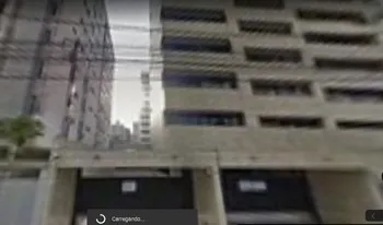 Imagem do Condomínio Maison Cartier em Fortaleza