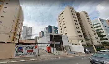 Imagem do Condomínio Maison Cartier em São José Dos Campos