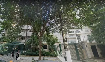Condomínio Maison Catherine em São Paulo