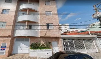 Imagem do Condomínio Maison Charles Venet em São Caetano Do Sul