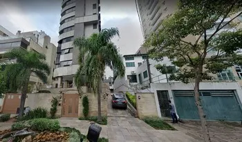 Condomínio Maison Chartres em Porto Alegre