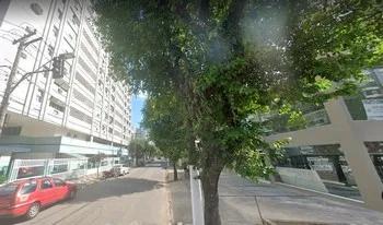 Imagem do Condomínio Maison Chopin em Santos