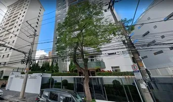 Imagem do Condomínio Maison Classic em Santo André
