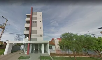 Imagem do Condomínio Maison Classic em Toledo