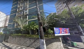 Imagem do Condomínio Maison Constance em Santos
