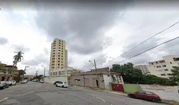 Condomínio Maison Copan em São Paulo