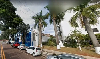 Imagem do Condomínio Maison Da Bela Vista em Jundiaí