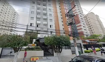 Condomínio Maison Da Vinci em São Paulo