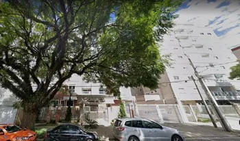 Condomínio Maison Da Vinci em Curitiba