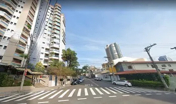 Imagem do Condomínio Maison D'ami em Santo André