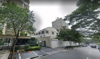 Condomínio Maison Danielle em São Paulo