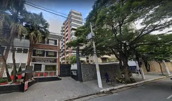 Condomínio Maison D'avignon em São Paulo
