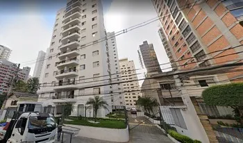 Condomínio Maison De Cannes em São Paulo