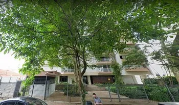Condomínio Maison De Granville em São Paulo