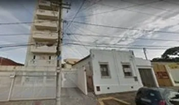 Imagem do Condomínio Maison De Lisieux Residêncial em Uberaba