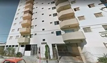 Imagem do Condomínio Maison De Marseille em São Carlos