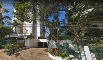 Imagem do Condomínio Maison De Narbonne em São Paulo