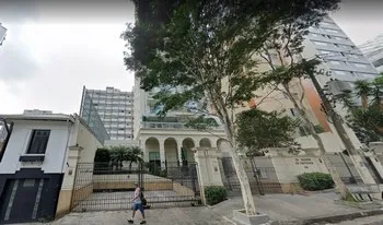 Condomínio Maison De Provence em São Paulo