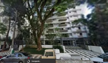 Condomínio Maison De Saint Hilaire em São Paulo