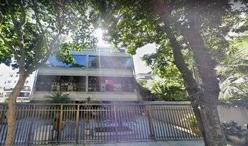 Condomínio Maison De Toulon em Rio De Janeiro