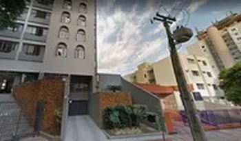 Imagem do Condomínio Maison De Toulon em Londrina