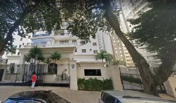Condomínio Maison De Versailles em São Paulo