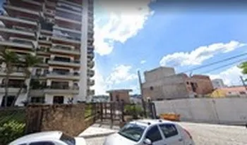 Imagem do Condomínio Maison De Ville em Guarulhos
