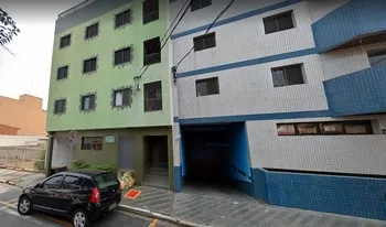 Imagem do Condomínio Maison Deauville em São Caetano Do Sul