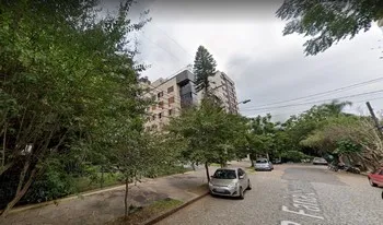 Condomínio Maison Debret em Porto Alegre