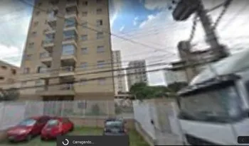 Condomínio Maison Delduque em São Paulo