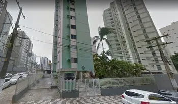 Condomínio Maison Des Arcs em Salvador