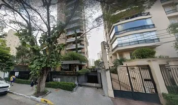 Condomínio Maison D'etoile em São Paulo