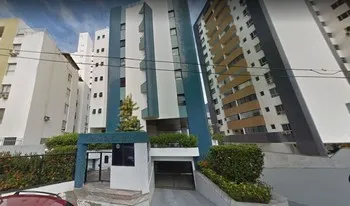 Condomínio Maison Di Lui em Salvador
