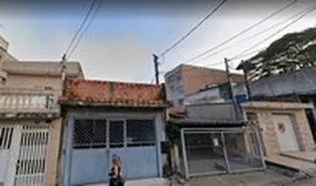Imagem do Condomínio Maison Di Victorino em Guarulhos
