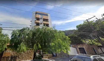 Imagem do Condomínio Maison D'or em Guarujá