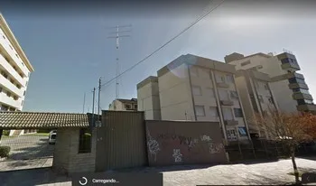 Imagem do Condomínio Maison D'or em Caxias Do Sul