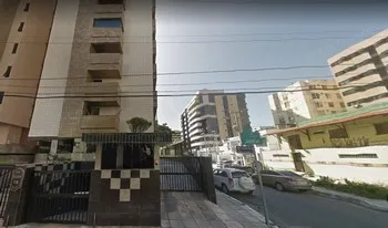 Imagem do Condomínio Maison Dor em Maceió